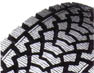 DUNLOP GRANDTREK SJ 4